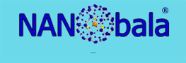 Impregnace stavebních materiálů - Nanobala s.r.o.